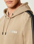 GUESS ACTIVE Hanorac MICKEY | regular fit