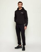 GUESS ACTIVE Hanorac MICKEY | Regular Fit