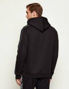 GUESS ACTIVE Hanorac MICKEY | Regular Fit