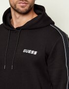 GUESS ACTIVE Hanorac MICKEY | Regular Fit