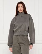 GUESS ACTIVE Hanorac MISTY | Relaxed fit
