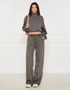 GUESS ACTIVE Hanorac MISTY | Relaxed fit