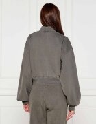 GUESS ACTIVE Hanorac MISTY | Relaxed fit