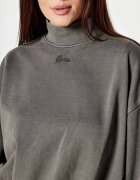 GUESS ACTIVE Hanorac MISTY | Relaxed fit