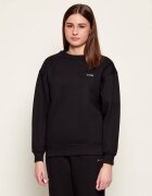 GUESS ACTIVE Hanorac NAT | regular fit