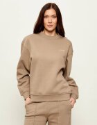 GUESS ACTIVE Hanorac NAT | regular fit