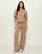 GUESS ACTIVE Hanorac NAT | regular fit