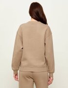 GUESS ACTIVE Hanorac NAT | regular fit
