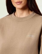 GUESS ACTIVE Hanorac NAT | regular fit