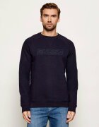 GUESS ACTIVE Hanorac New Aldwin | Regular Fit