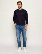 GUESS ACTIVE Hanorac New Aldwin | Regular Fit