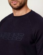 GUESS ACTIVE Hanorac New Aldwin | Regular Fit