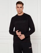 GUESS ACTIVE Hanorac New Aldwin | Regular Fit