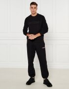 GUESS ACTIVE Hanorac New Aldwin | Regular Fit