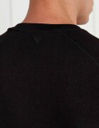 GUESS ACTIVE Hanorac New Aldwin | Regular Fit