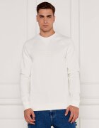 GUESS ACTIVE Hanorac New Aldwin | Regular Fit