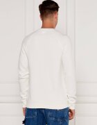 GUESS ACTIVE Hanorac New Aldwin | Regular Fit