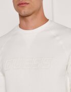 GUESS ACTIVE Hanorac New Aldwin | Regular Fit