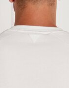 GUESS ACTIVE Hanorac New Aldwin | Regular Fit