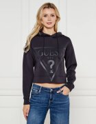 GUESS ACTIVE Hanorac NEW ALISA | Regular Fit
