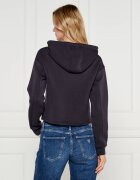 GUESS ACTIVE Hanorac NEW ALISA | Regular Fit