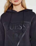 GUESS ACTIVE Hanorac NEW ALISA | Regular Fit
