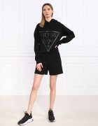 GUESS ACTIVE Hanorac NEW ALISA | Regular Fit