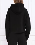 GUESS ACTIVE Hanorac NEW ALISA | Regular Fit