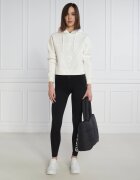 GUESS ACTIVE Hanorac NEW ALISA | Regular Fit