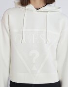 GUESS ACTIVE Hanorac NEW ALISA | Regular Fit