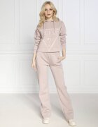 GUESS ACTIVE Hanorac NEW ALISA | Regular Fit