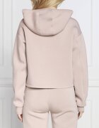GUESS ACTIVE Hanorac NEW ALISA | Regular Fit