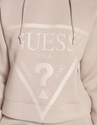 GUESS ACTIVE Hanorac NEW ALISA | Regular Fit