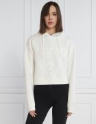GUESS ACTIVE Hanorac NEW ALISA | Regular Fit