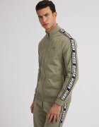 GUESS ACTIVE Hanorac New Arlo | regular fit