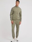 GUESS ACTIVE Hanorac New Arlo | regular fit