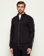 GUESS ACTIVE Hanorac NEW ARLO | Slim Fit