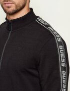 GUESS ACTIVE Hanorac NEW ARLO | Slim Fit
