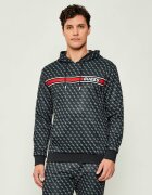 GUESS ACTIVE Hanorac NEW KORBIN | regular fit