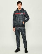 GUESS ACTIVE Hanorac NEW KORBIN | regular fit