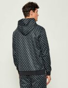 GUESS ACTIVE Hanorac NEW KORBIN | regular fit