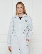 GUESS ACTIVE Hanorac NIGELLA | Cropped Fit