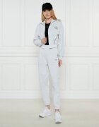 GUESS ACTIVE Hanorac NIGELLA | Cropped Fit