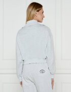 GUESS ACTIVE Hanorac NIGELLA | Cropped Fit