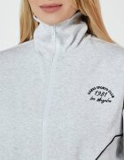 GUESS ACTIVE Hanorac NIGELLA | Cropped Fit