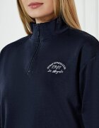 GUESS ACTIVE Hanorac NIGELLA | Regular Fit
