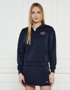 GUESS ACTIVE Hanorac NIGELLA | Regular Fit