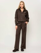 GUESS ACTIVE Hanorac Octavia | regular fit