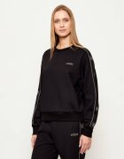 GUESS ACTIVE Hanorac OCTAVIA | regular fit