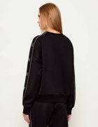 GUESS ACTIVE Hanorac OCTAVIA | regular fit